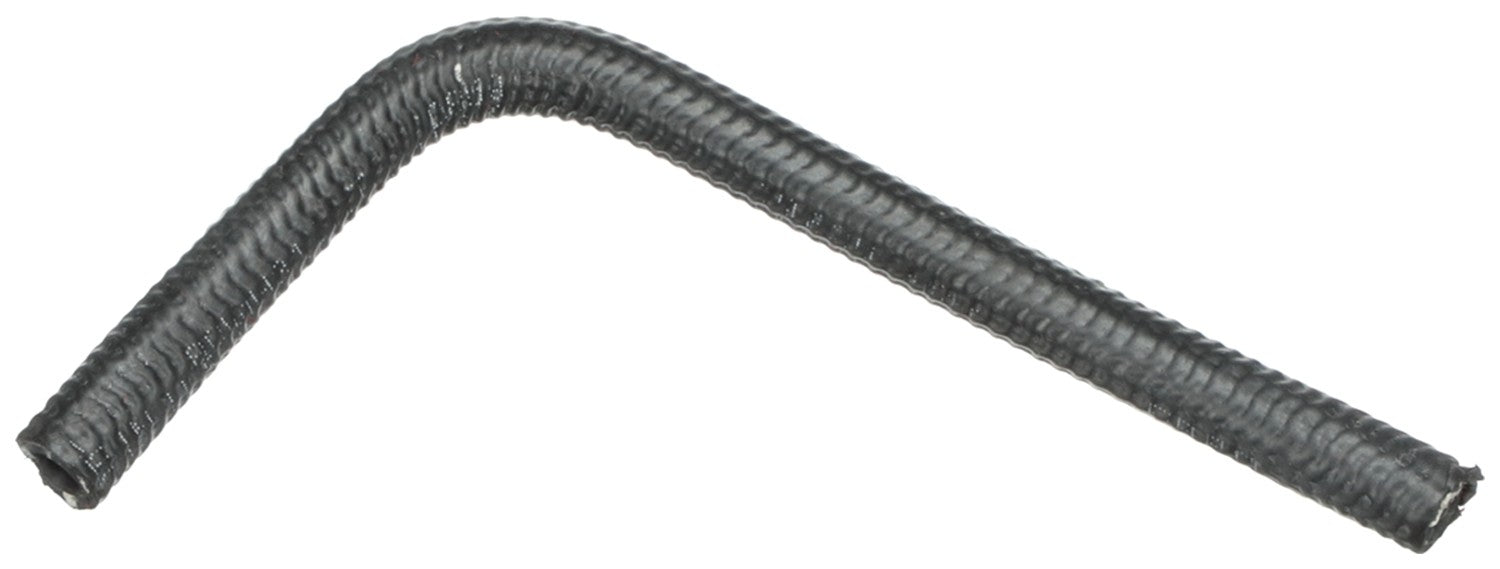 Gates Small I.D. Molded Hose 5/16" x 9 19/32"