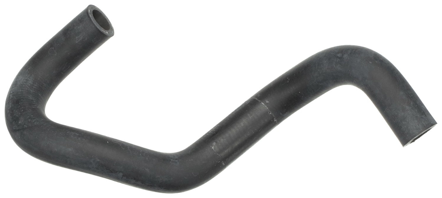 Gates 10-12 Lexus HS250h 4-Cyl. 2.4L Electric Assist Heater Inlet Molded Heater Hose 18023