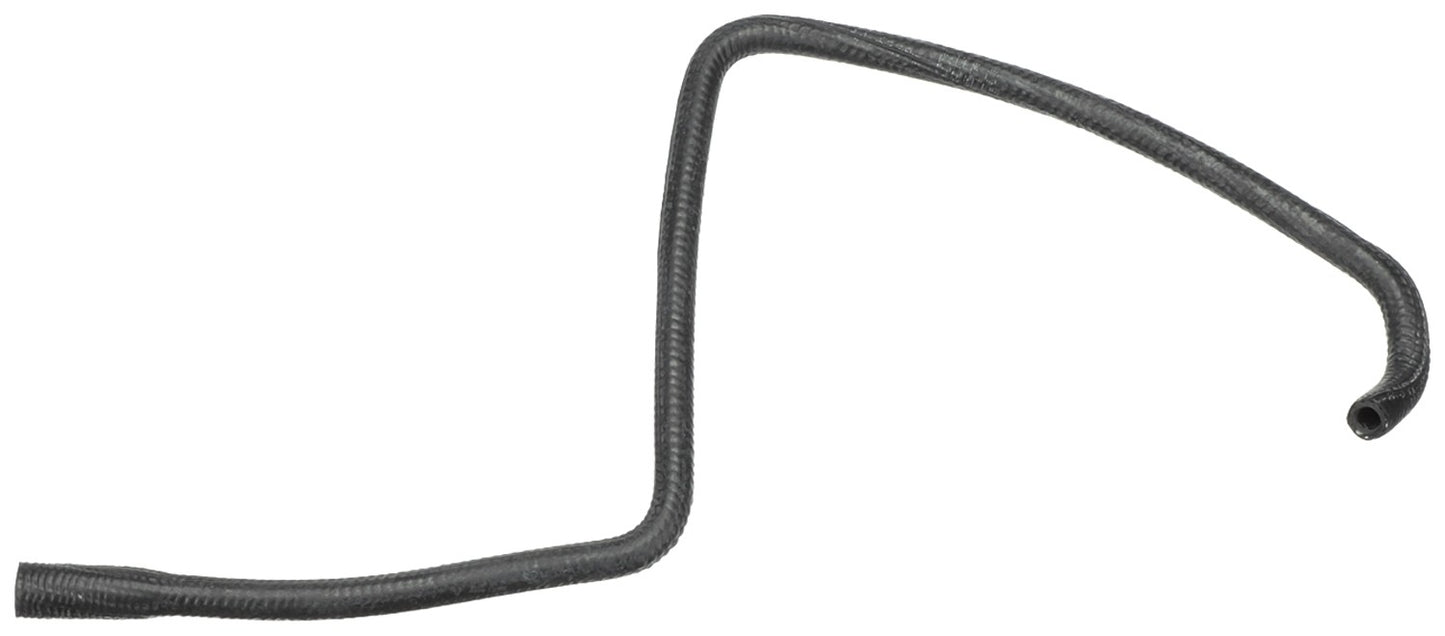 Gates 18033