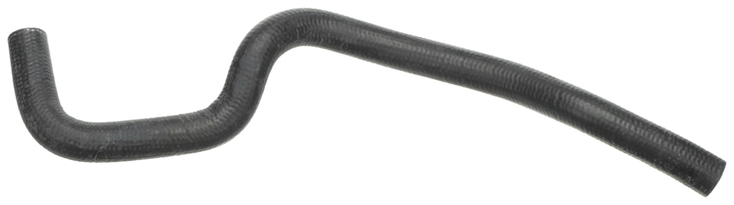 Gates 08-14 Lexus LS600h V-8 5.0L Electric Assist Inverter Cooling Hose-1 Molded Heater Hose 18038