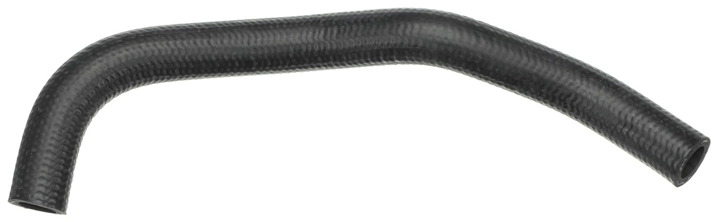Gates HVAC Heater Hose 18054