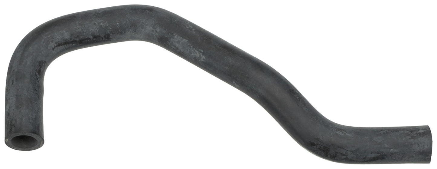 Gates 11-15 Chevrolet Volt Electric Heater To Pipe Molded Heater Hose 18068