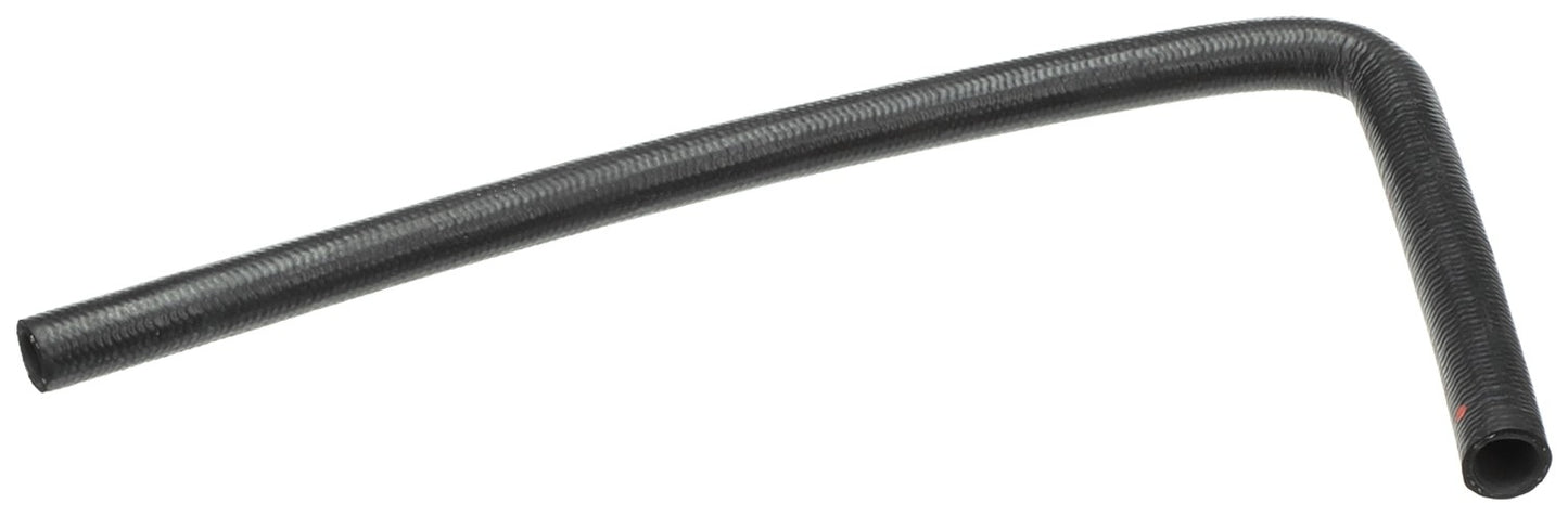 Gates HVAC Heater Hose 18072