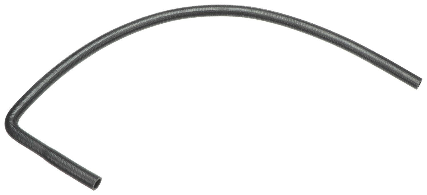 Gates 93-98 Jeep Grand Cherokee Laredo Molded Coolant Hose - Small I.D. 18078