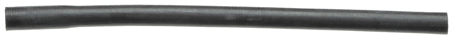 Gates HVAC Heater Hose 18082