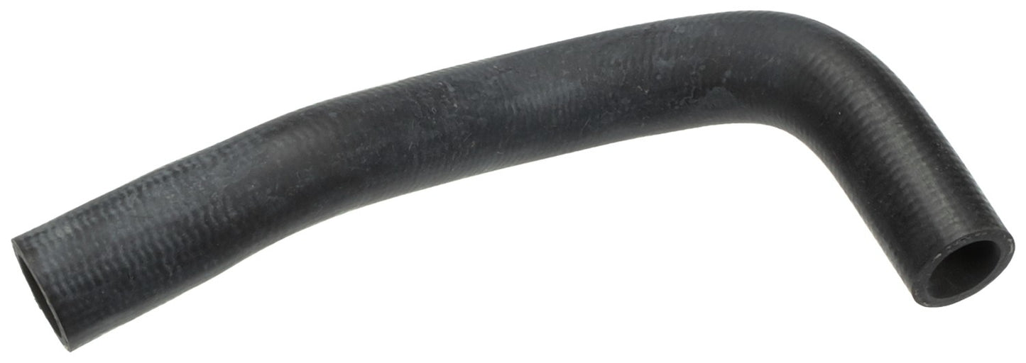 Gates 11-12 Buick Regal 4-Cyl. 2.4L Heater To Eng. Molded Heater Hose 18092