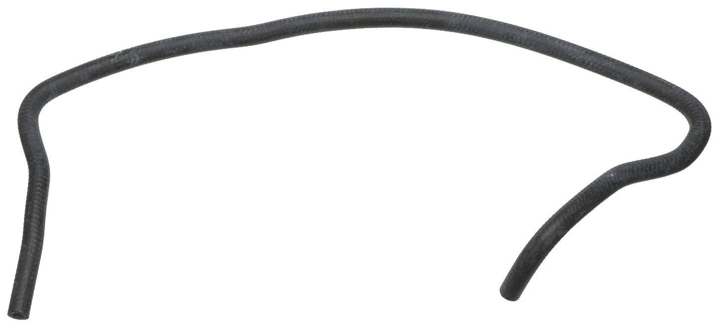 Gates 11-15 Chevrolet Volt Electric Reservoir To Eng. Molded Heater Hose 18094