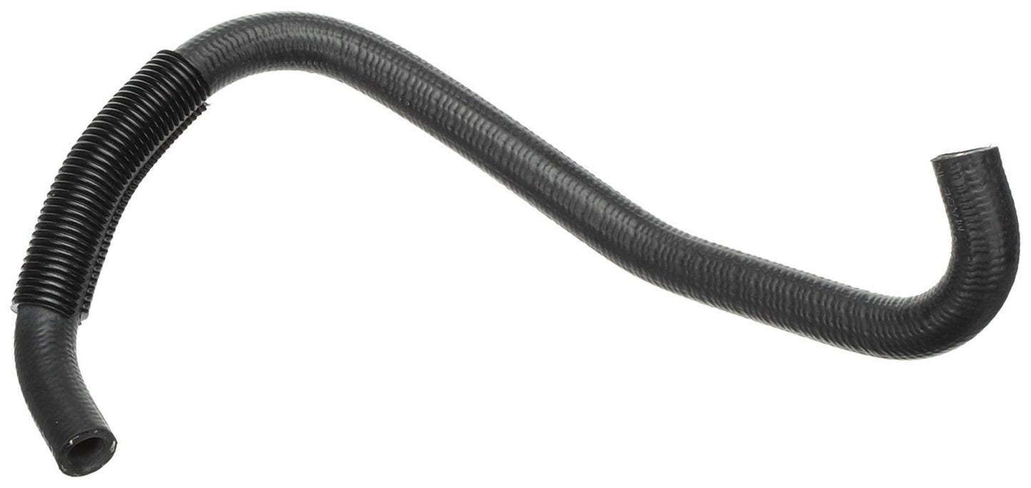 Gates HVAC Heater Hose 18095