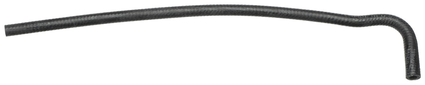 Gates HVAC Heater Hose 18127