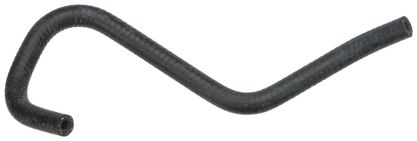 Gates 01-02 Acura MDX V-6 3.5L Thermo Valve To Eng. Molded Heater Hose 18133