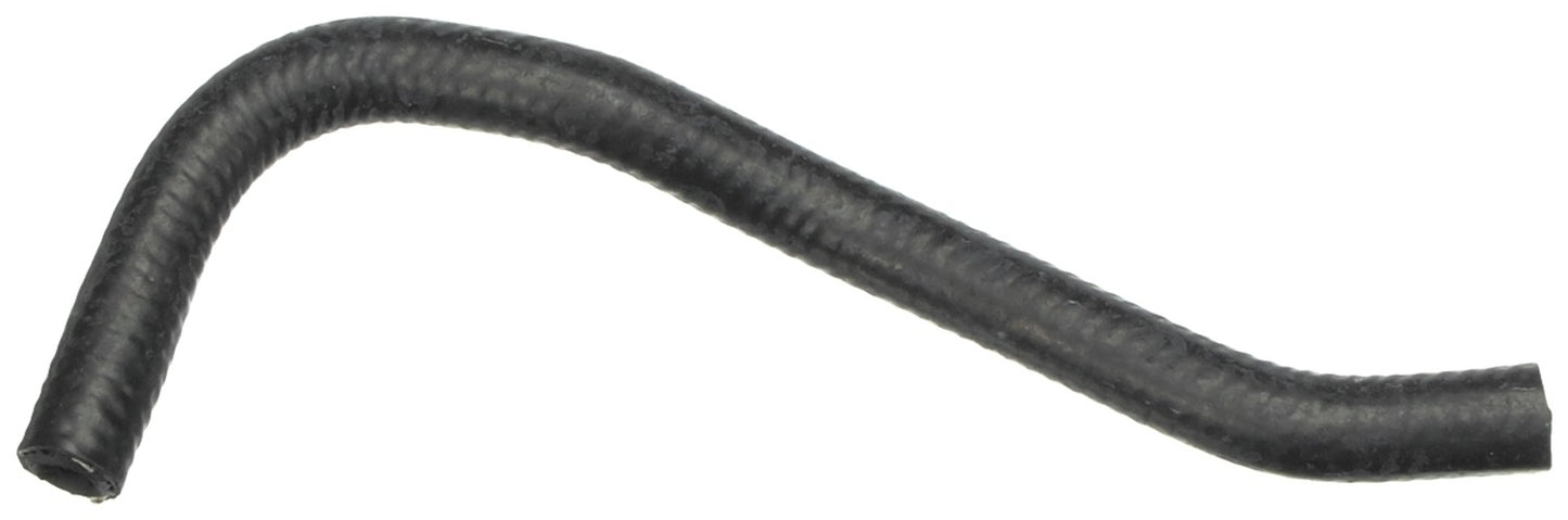 Gates HVAC Heater Hose 18193