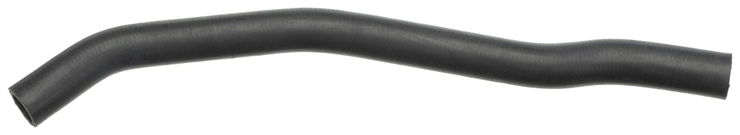 Gates HVAC Heater Hose 18194