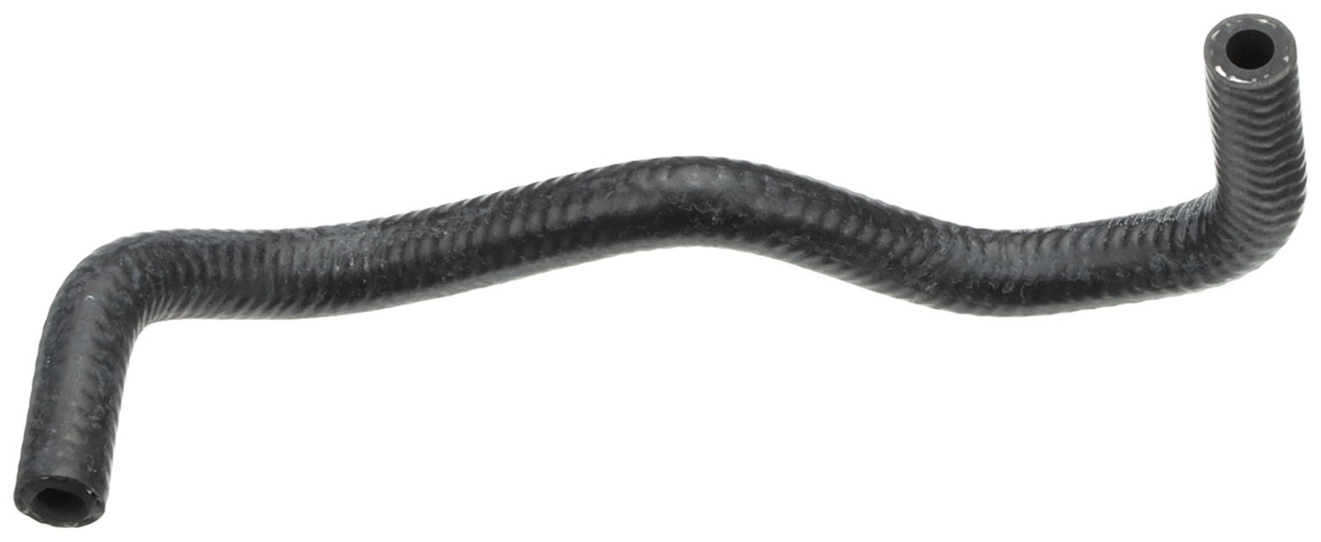 Gates HVAC Heater Hose 18222