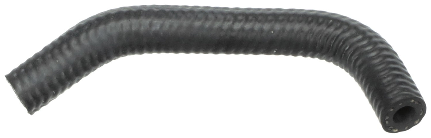 Gates HVAC Heater Hose 18263