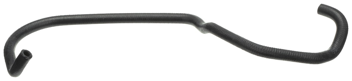 Gates HVAC Heater Hose 18329