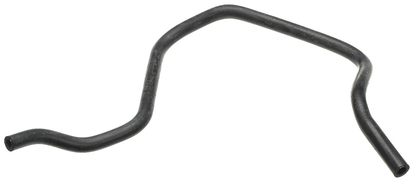 Gates HVAC Heater Hose 18333