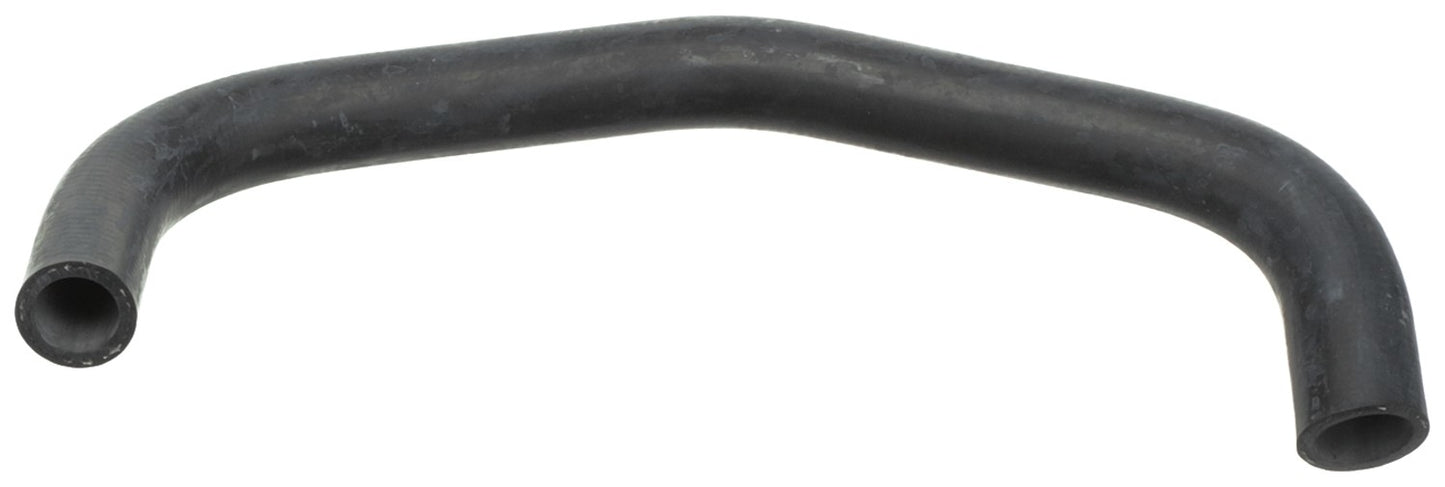 Gates 15-20 Chevrolet Impala V-6 3.6L Heater Inlet Molded Heater Hose 18382