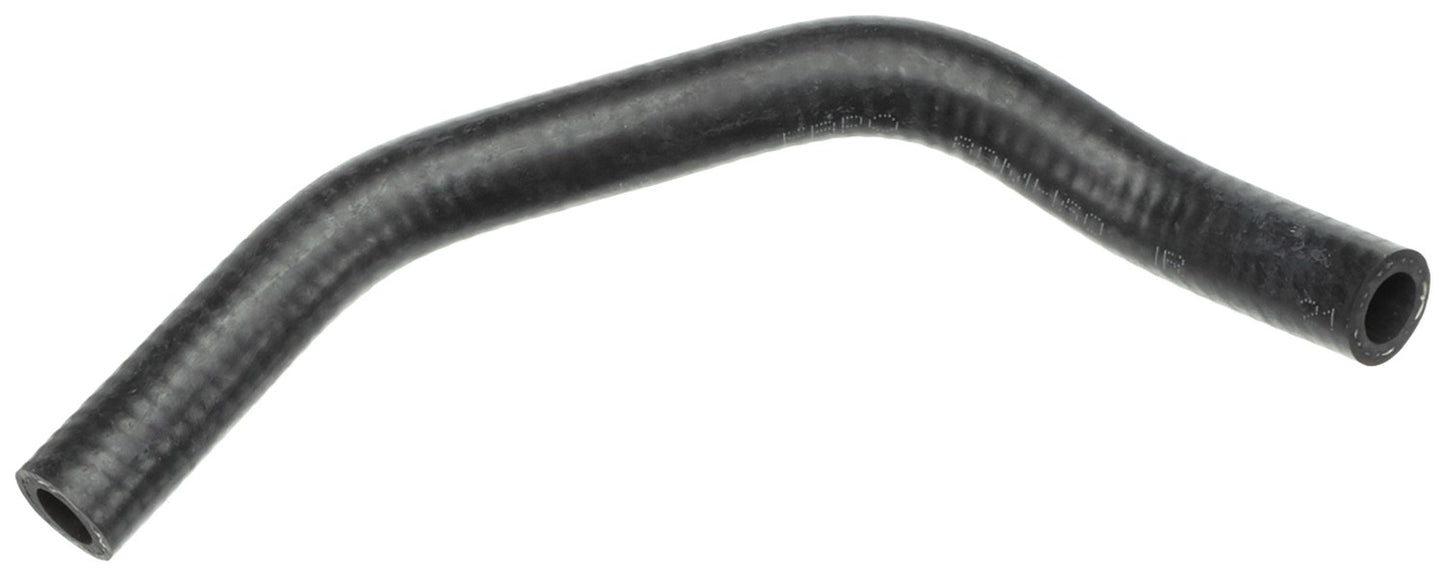Gates HVAC Heater Hose 18456
