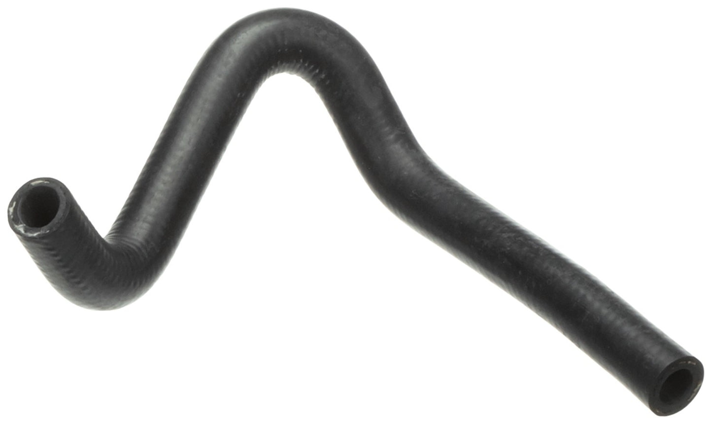 Gates HVAC Heater Hose 18463