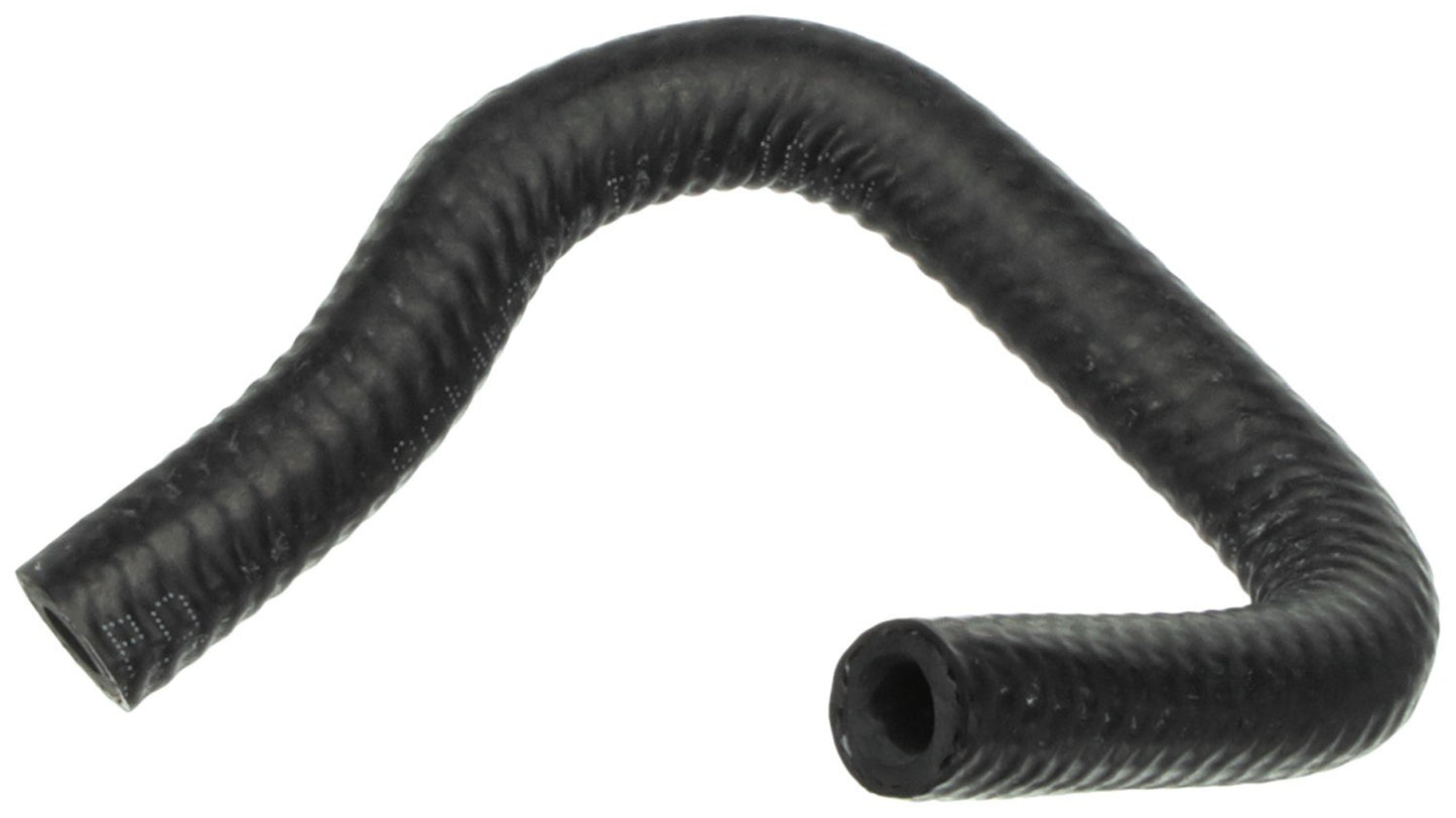 Gates HVAC Heater Hose 18522