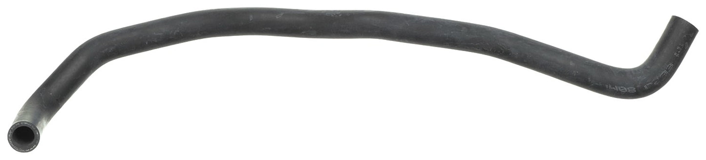 Gates 09-12 Ford Escape 4-Cyl. 2.5L Electric Assist Eng. To Valve Molded Heater Hose 18535
