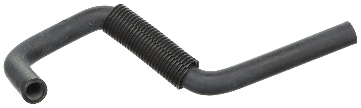 Gates 06-10 Kia Sedona V-6 3.8L Heater Outlet (Rear) Molded Heater Hose 18550