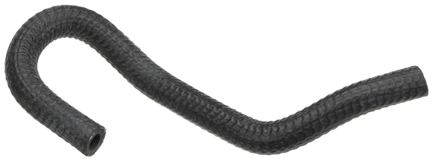 Gates HVAC Heater Hose 18553