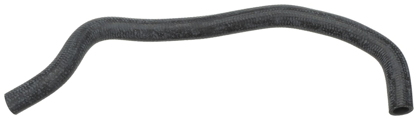 Gates 18560