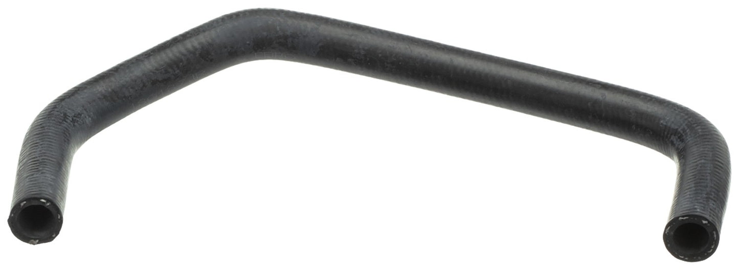 Gates 18563