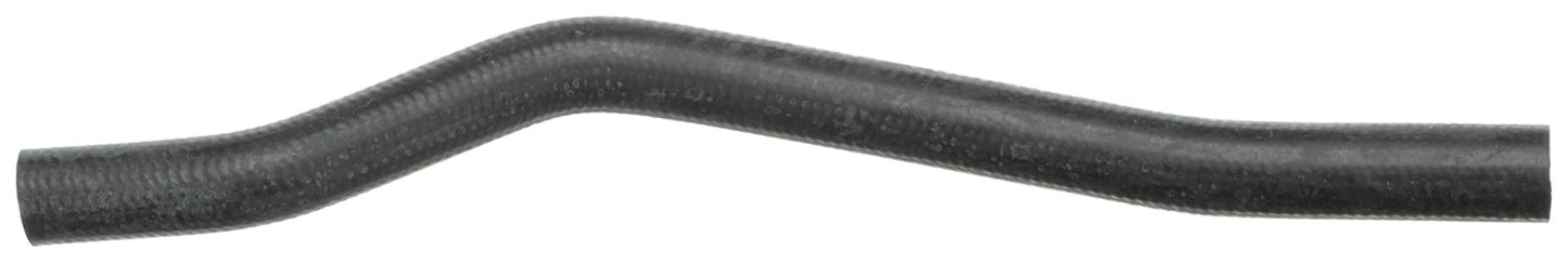 Gates 18574