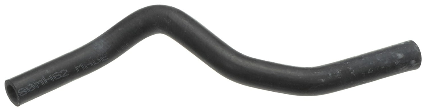 Gates 07-09 Kia Amanti V-6 3.8L Heater Inlet Molded Heater Hose 18589