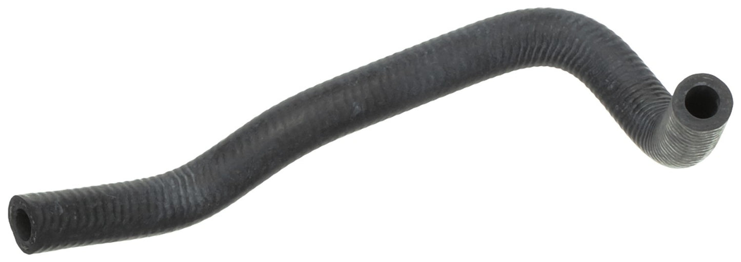 Gates 11-13 Toyota Highlander V-6 3.5L Electric Assist Inverter Cooling Hose-6 Molded Heater Hose 18637