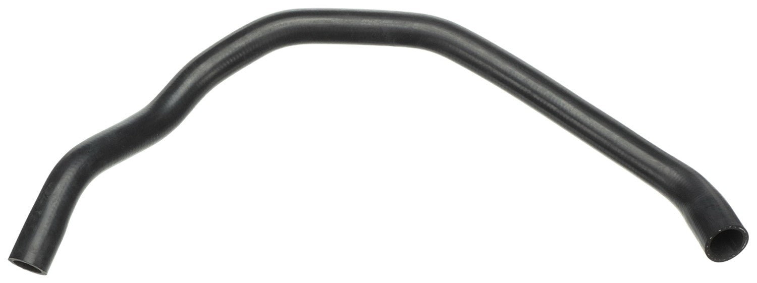 Gates 00-03 BMW X5 4.4L V8 Molded HVAC Heater Hose 18640