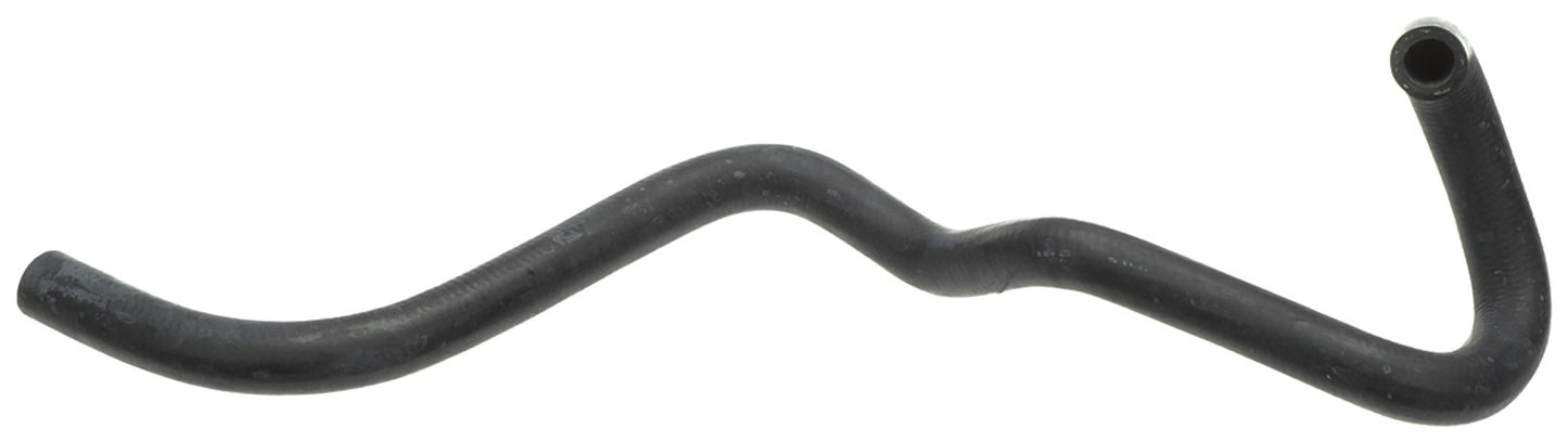 Gates 13-16 Scion FR-S 4-Cyl. 2.0L Trans. Oil Cooler Outlet Molded Heater Hose 18653