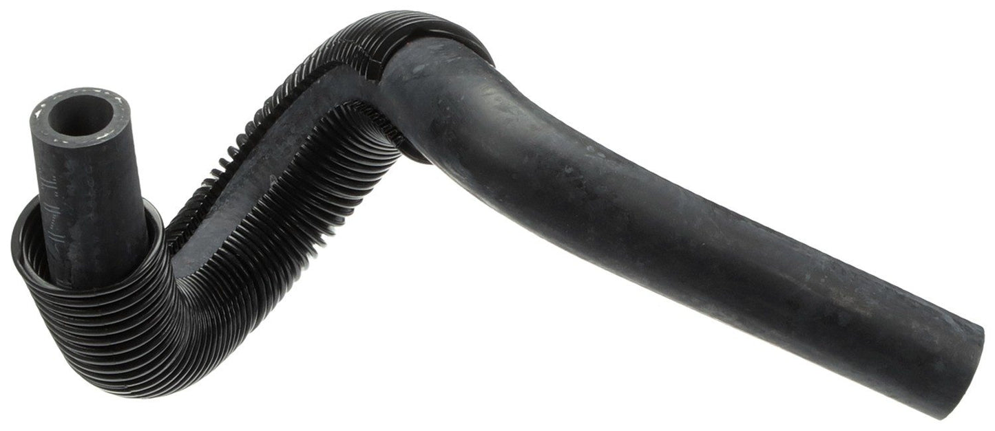 Gates 13-16 Scion FR-S 4-Cyl. 2.0L Trans. Oil Cooler Inlet Molded Heater Hose 18655