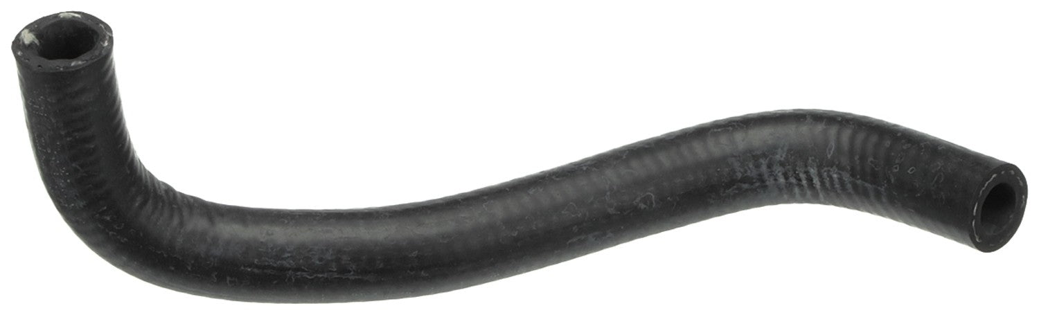 Gates 7/16in x 7/16in x 9 1/4in Heater Hose 18662