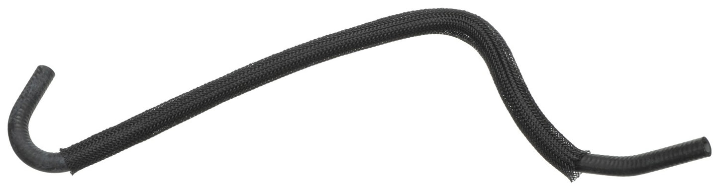 Gates 13-16 Scion FR-S 4-Cyl. 2.0L Throttle Body Inlet Molded Heater Hose 18685