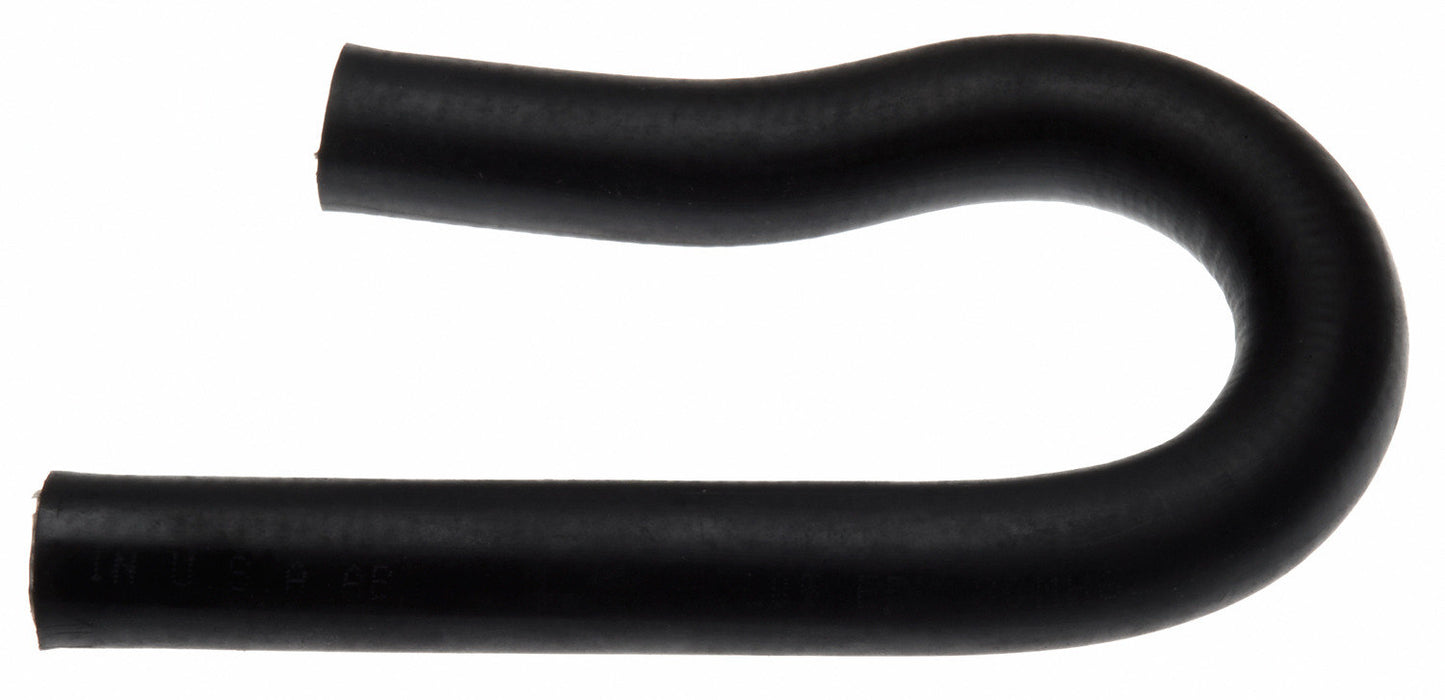 Gates Serpentine Belt