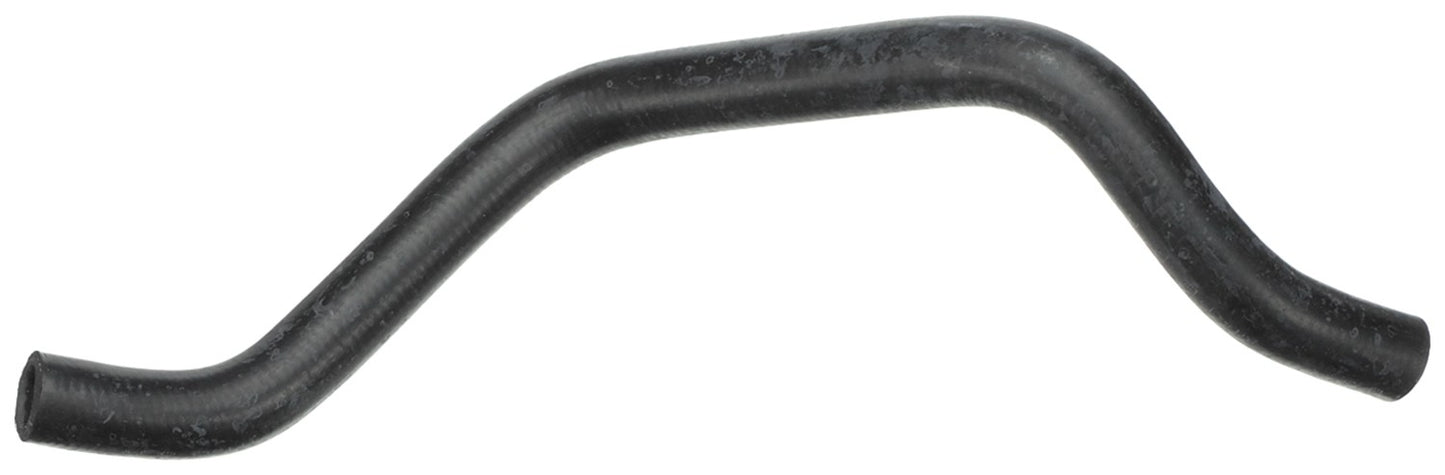 Gates HVAC Heater Hose 18713