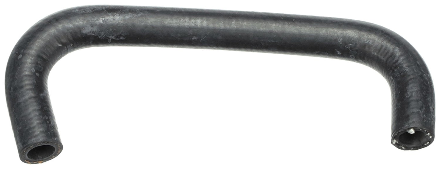 Gates 10-13 Lexus RX450h / 88-89 Toyota 4Runner/91-95 MR2 / 99-01 VW Golf/Jetta Sm ID Coolant Hose 18717