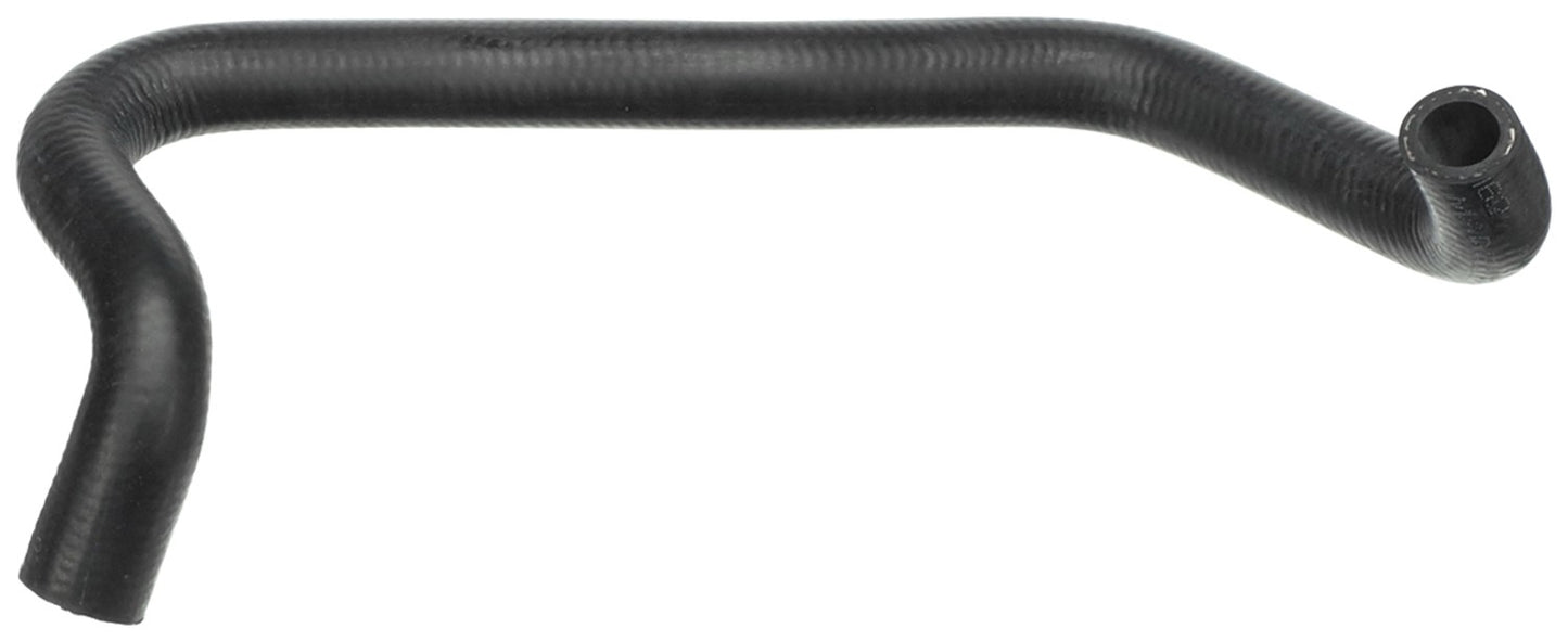 Gates HVAC Heater Hose 18754