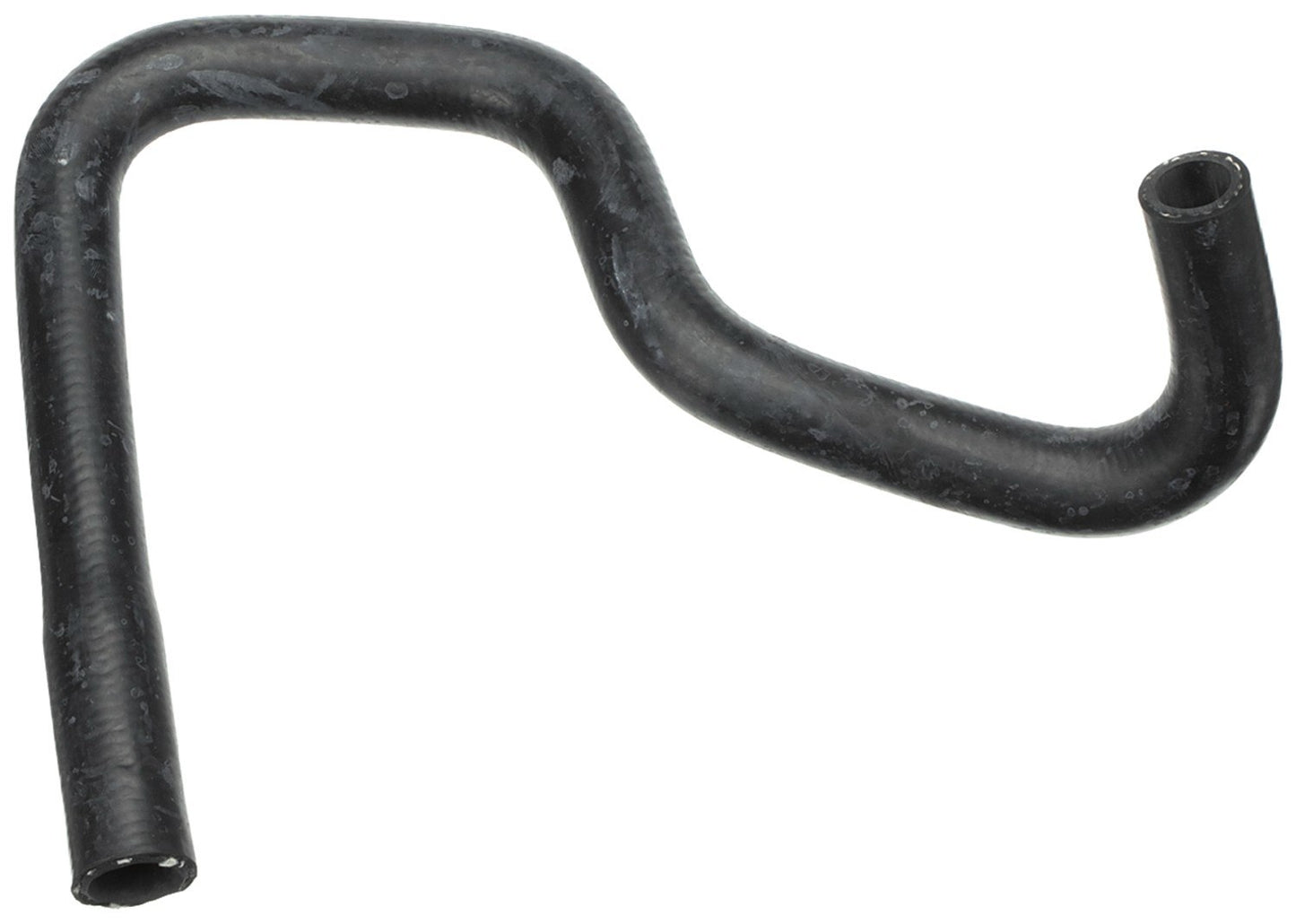 Gates 18759