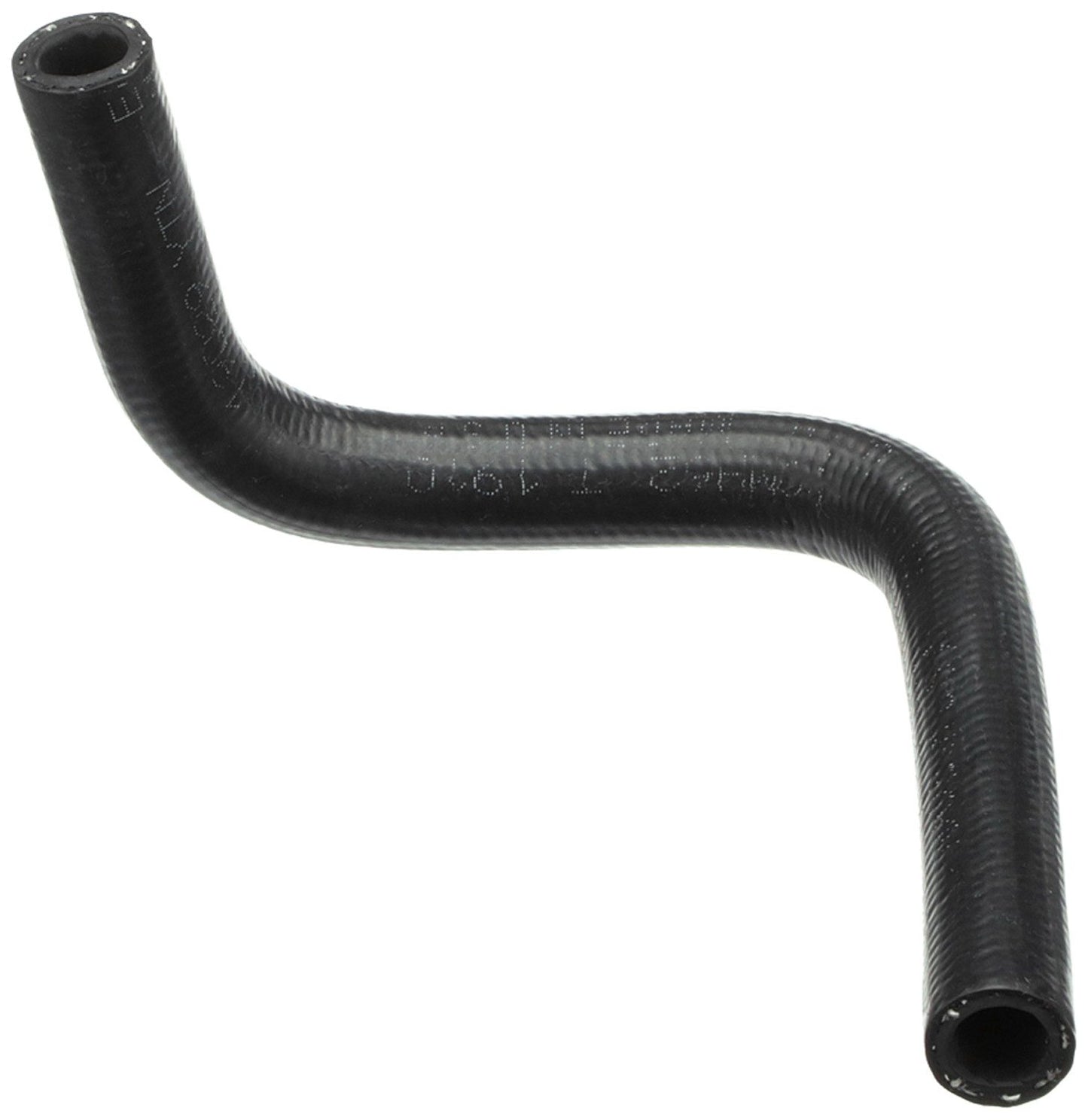 Gates HVAC Heater Hose 18769