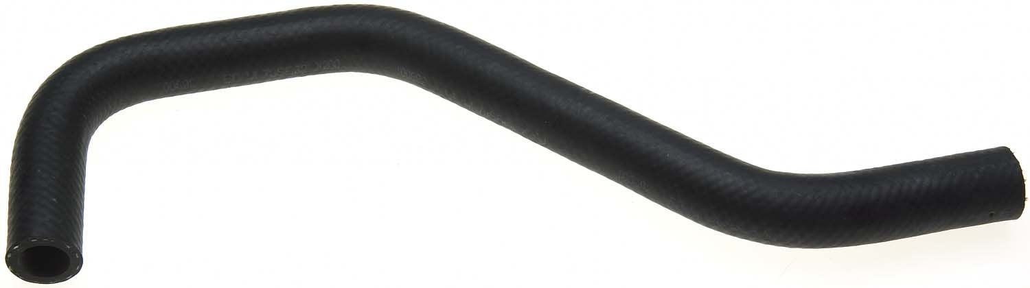 Gates 88-94 Toyota Pickup 4 Cyl 2.4L Valve To Eng. Heater Hose 18789