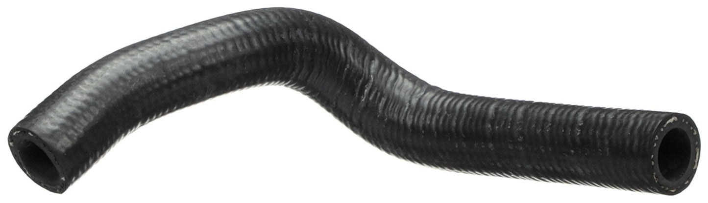 Gates HVAC Heater Hose 18796