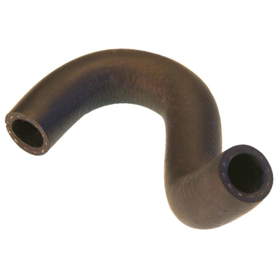 Gates Small I.D. Molded Hose 5/8" x 7 1/2"
