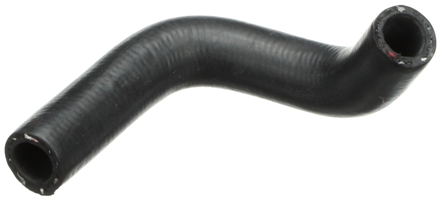 Gates Small I.D. Molded Hose 5/8" x 7 1/2"