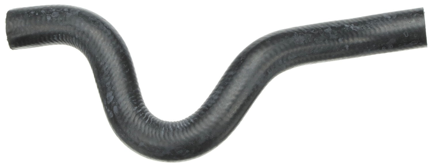 Gates HVAC Heater Hose 18812