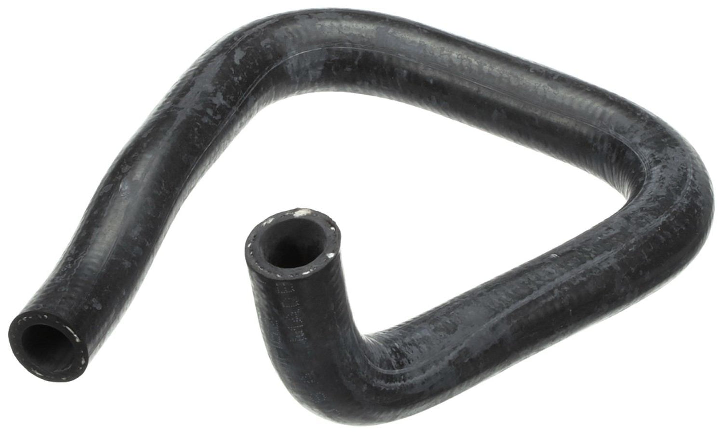 Gates HVAC Heater Hose 18826