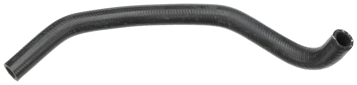 Gates HVAC Heater Hose 18831